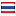 testthaiclub.com hosted country